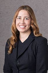 wright close barger|jessica barger texas attorney.
